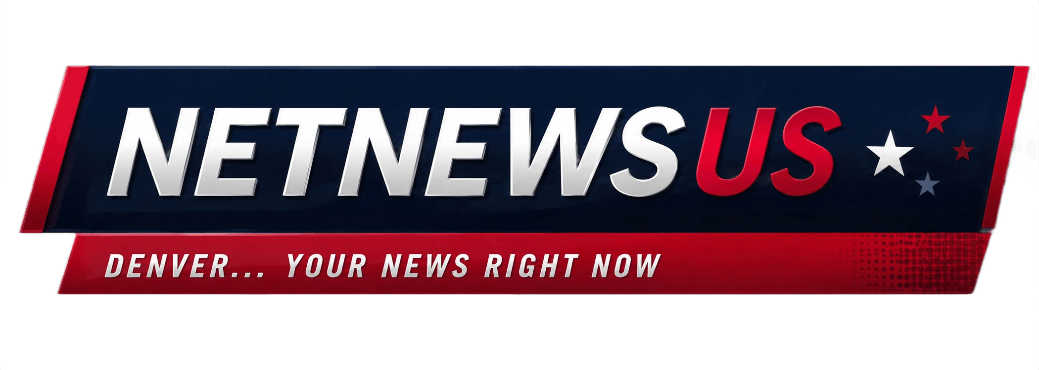NetNews US